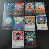 Listing Photo Thumb #7