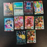 Listing Photo Thumb #8