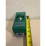 Listing Photo Thumb #5