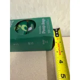 Listing Photo Thumb #6