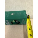 Listing Photo Thumb #7