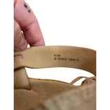 Listing Photo Thumb #8