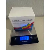 Listing Photo Thumb #7