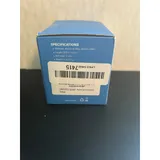 Listing Photo Thumb #4