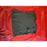 Listing Photo Thumb #1