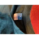 Listing Photo Thumb #3