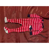 Listing Photo Thumb #3