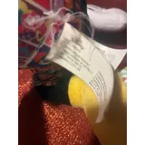 Listing Photo Thumb #3