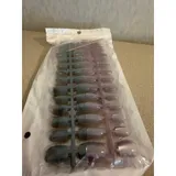 Listing Photo Thumb #2