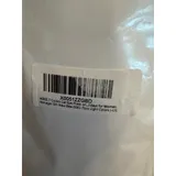 Listing Photo Thumb #3