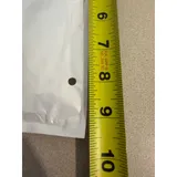 Listing Photo Thumb #4