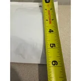 Listing Photo Thumb #5
