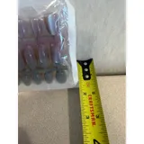 Listing Photo Thumb #6