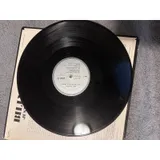 Listing Photo Thumb #4