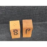 Listing Photo Thumb #5