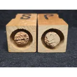 Listing Photo Thumb #6