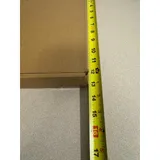Listing Photo Thumb #5