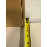 Listing Photo Thumb #7