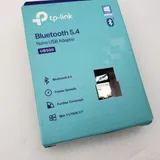 Listing Photo Thumb #3