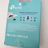 Listing Photo Thumb #4