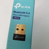 Listing Photo Thumb #5
