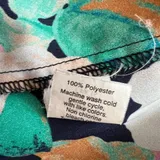 Listing Photo Thumb #8