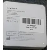 Listing Photo Thumb #6