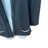 Listing Photo Thumb #3