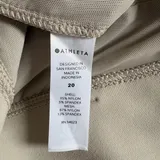 Listing Photo Thumb #3