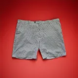 Listing Photo Thumb #3