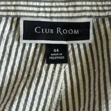 Listing Photo Thumb #5