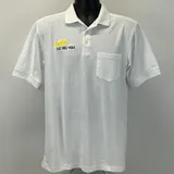 Listing Photo Thumb #2