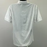 Listing Photo Thumb #3