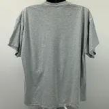 Listing Photo Thumb #3