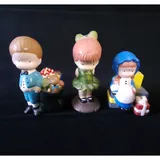 Listing Photo Thumb #1