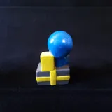 Listing Photo Thumb #3