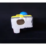 Listing Photo Thumb #4