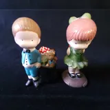 Listing Photo Thumb #5