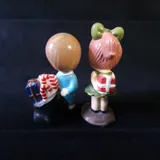 Listing Photo Thumb #6