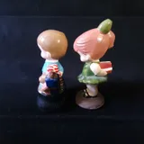 Listing Photo Thumb #7