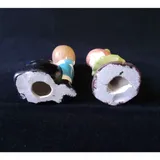 Listing Photo Thumb #8