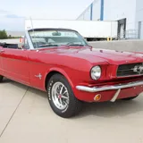 Listing Photo Thumb #4