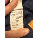 Listing Photo Thumb #5