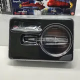 Listing Photo Thumb #2