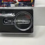 Listing Photo Thumb #3