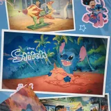 Listing Photo Thumb #3