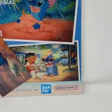 Listing Photo Thumb #6