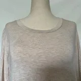 Listing Photo Thumb #3