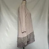 Listing Photo Thumb #4