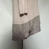 Listing Photo Thumb #5